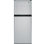 Réfrigérateur 24 po 11,6 pi³ 24 po Energy Star