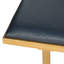 Table basse traîneau-849980902
