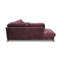 5 Seater Sofa & Chaise-57412472-57412416
