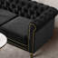 Canapé Chesterfield Crystie-88065854