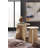 Melange Cirque Spot Table-113610122