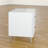 Herricks 2-Drawer Rectangular Nightstand-1103580299