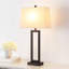 Lampe de table simple 28,5 po-1548928884-1548928891