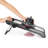 OXO Good Grips Mandoline Slicer