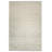 Davide 1228 Transitional Striated Beige Area Rug-1218470555