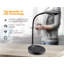 Lampe 10 "avec USB Danville-740943345