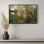 «Redwood Forest of Giants» par Martin Podt, reproduction d'art