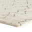 Taza Moroccan Area Rug in Taza Rug-1998119419