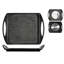 Aluminium Grill Pan / Griddle Set-73644295