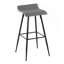 Tabouret de bar 30 po Ale Ale-2058786386