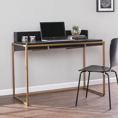 Table de bricolage