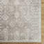 Tapis d'intérieur tissé à la machine Galey Alix x Livabliss Collins Avenue II-70029530-94932105