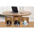 Wood Dining Table-815166974
