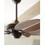 52'' Ceiling Fan-23578142