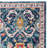 Gourdine Performance Oriental Rug-1755094302