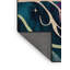 Tapis Mystic-1136134034