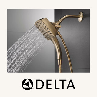 Delta