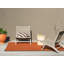 Lace Area Rug-22633862