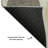 Premium Machine Washable Mayfield AMF1949 Geometric Rug-1247441021