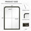 Miroir de salle de bain Ancell-609386184-620709336