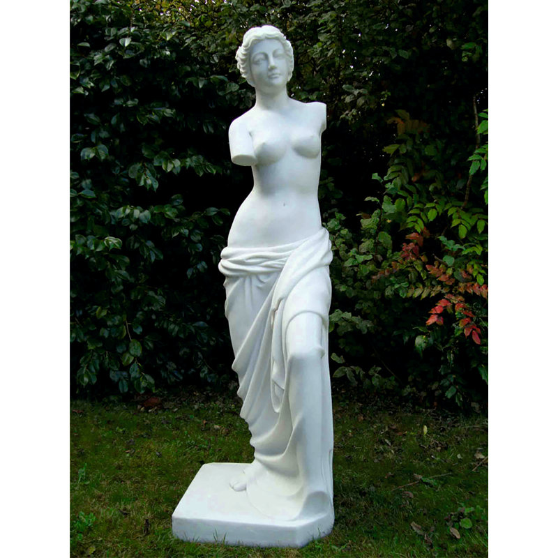 Venus De Milo