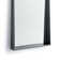 Gunner Mirror