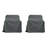 Outdoor Club Chair Cover Waterproof Patio Furniture Protector-244851774