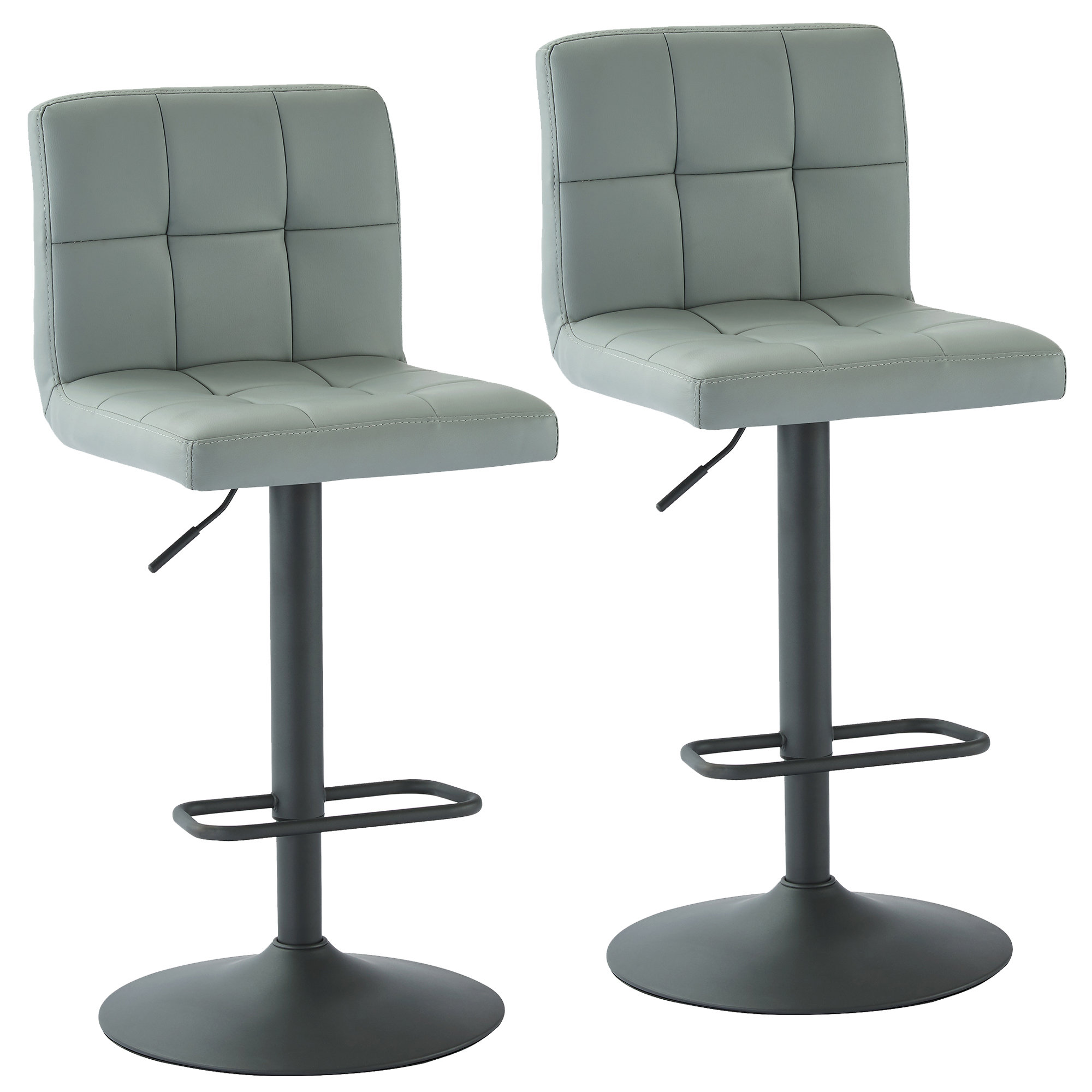 Ebern designs best sale bar stools