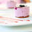 Nordic Ware Round Naturals® Cake Pan