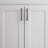 Mod Two Tone Bar / Handle Pull-98618975-112604204