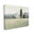 Wrapped Canvas