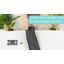 B Fashion Electronic Mount