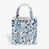 Blue is out of stock