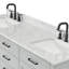 ARIEL HEPBURN 73 IN DOUBLE RECTANGLE SINK VANITY 1,5 IN-1120884650-1092298807-1093457066