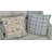 Chappy Power Lay Flat Reclining Loveseat-201874635-201874629-201874634