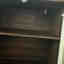 Photos des clients 2 de 2