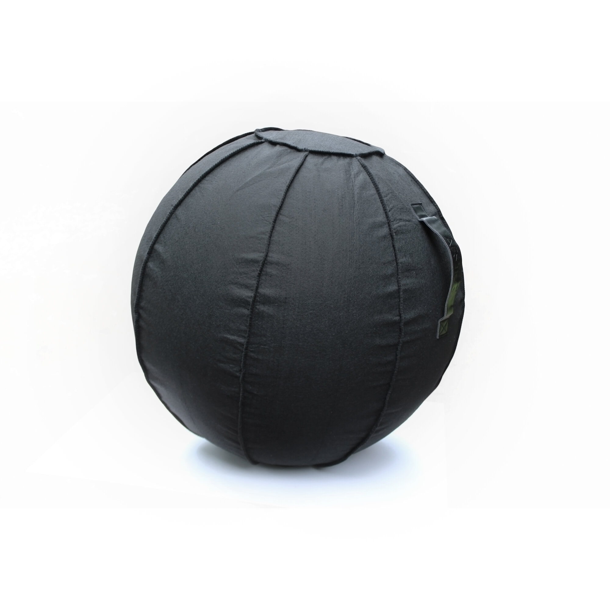 https://assets.wfcdn.com/im/58260106/compr-r85/1241/124101995/afs-tex-active-anti-microbial-balance-ball.jpg