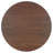 Rhonda Round Wood Dining Table-1459567892-1459567894