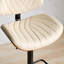 Ensemble de 2 tabourets de bar Bentwood-80209256-80209259