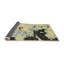 Tapis abstrait moderne 2569-1454764188