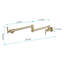 Robinet remplisseur-55414050