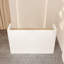 Bureau de réception Minimalist-1493433734