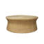 Table basse Solaris