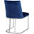 Heidi Velvet Upholstered Side Chair-55357126-55357123