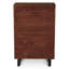Glenwood 34" Tall Chest in Smoked Acacia-77992787