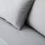 Kera Rayon from Bamboo Sheet Set-1833437285-1833437284