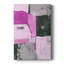 Party Mixer II - Gallery Cavas-1139055361