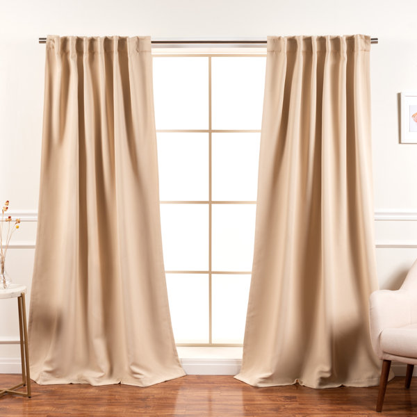  Taupe Geometric Curtains 84 Inches Long for Living Room 2  Panels 50% Blackout Window Design Moroccan Damask Patterned Neutral  Contemporary Curtains for Dining Room Bedroom,Grey Tan Beige/Light Brown :  Home 