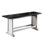 Nettleton Rectangular Dining Table