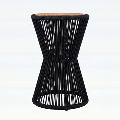 Outdoor Side Table